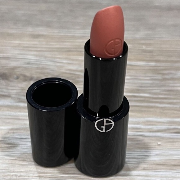 Giorgio Armani Lipstick Rouge d'Armani Beige 102